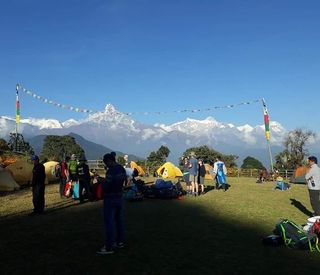 Sherpa Himalaya-Ghorepani-poonhill Trek (7).jpg