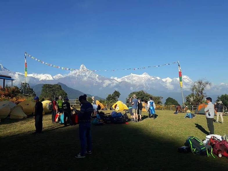 Sherpa Himalaya-Ghorepani-poonhill Trek (7).jpg