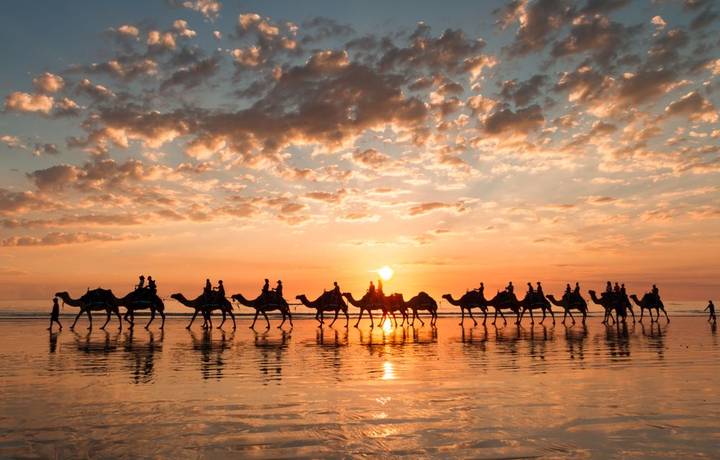 shutterstock_1078248242.jpg shutterstock_1078248242.jpg
