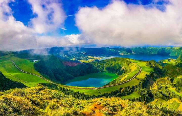 shutterstock_1137205484.jpg shutterstock_1137205484.jpg