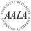 AALA Logo