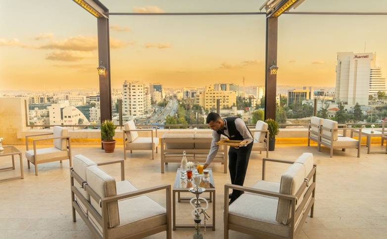 Corp Amman rooftop .jpg