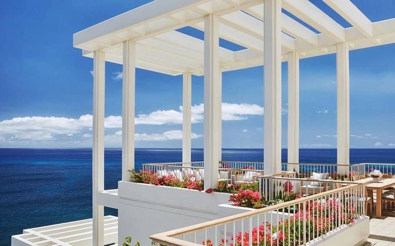 Four Seasons Resort Oahu at Ko Olina outdoor dining.jpg