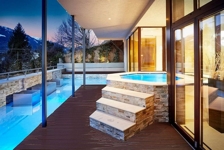 Preidlhof Luxury Dolce Vita Resort  33.jpg
