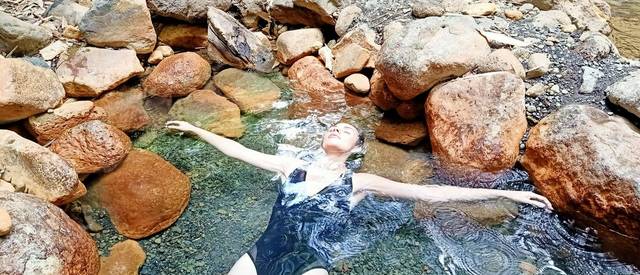 Santhiku Hotel-30 days self awareness retreat-floating.jpg