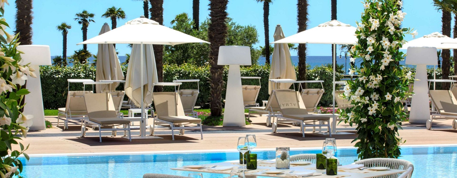 Almar Jesolo Resort & Spa-Pool.jpg