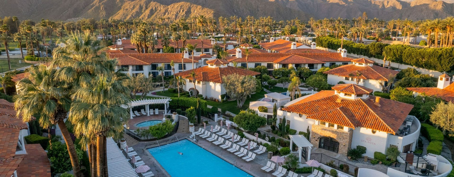 Tommy Bahama Miramonte Resort & Spa aerial.jpg