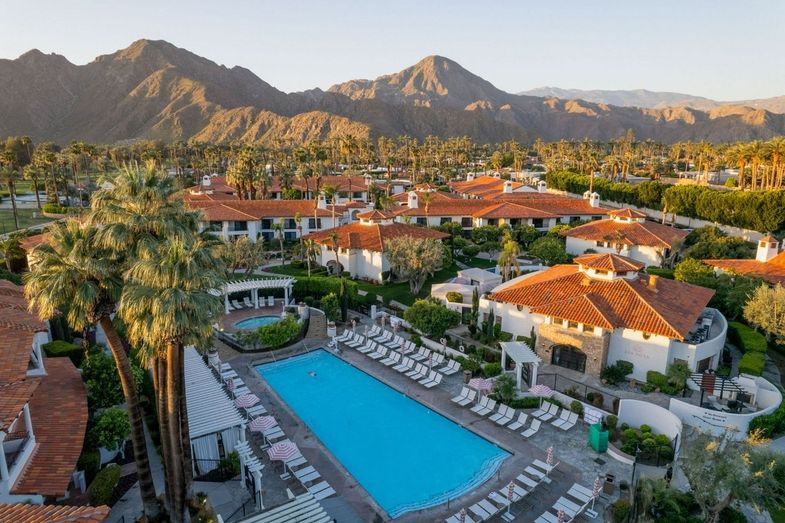 Tommy Bahama Miramonte Resort & Spa aerial.jpg