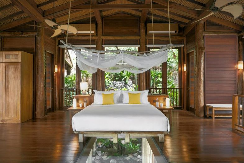 Six Senses Yao Noi The_View_Bedroom2_[8141-A4].jpg