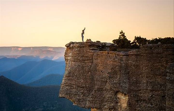 blue-mountains-day-4.jpg blue-mountains-day-4.jpg
