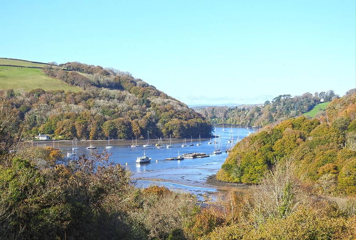 River Dart (Mike Langman).jpg