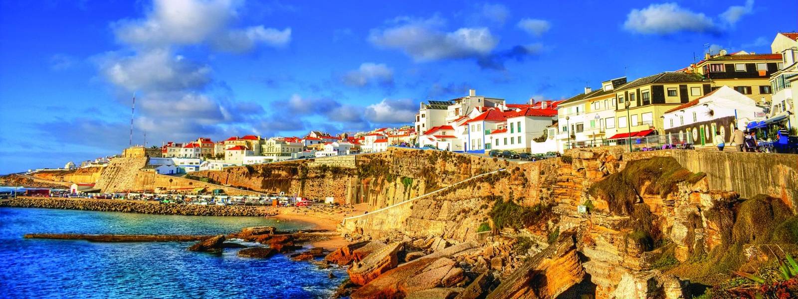 Portugal-Ericeira-shutterstock_48046207.jpg
