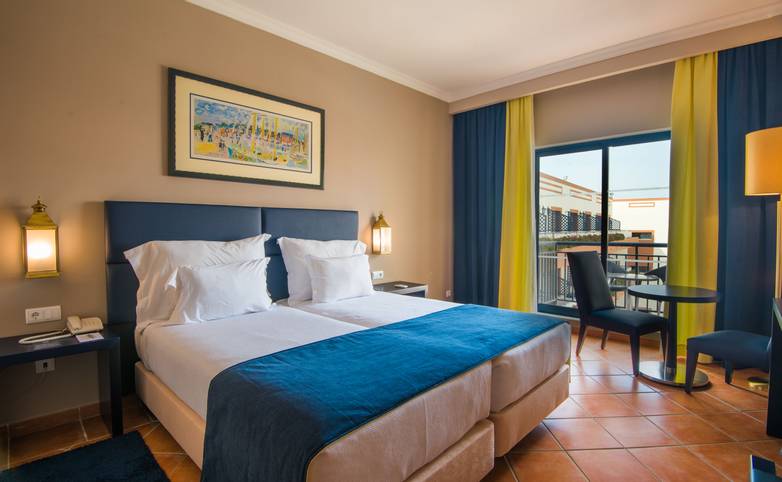 Hotel Vila Galé Tavira - Eastern Algarve -VG_Tavira_QuartoStandard_2.jpg