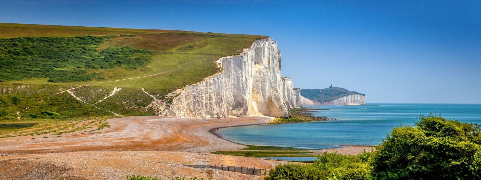 Abingworth - Seven Sisters -AdobeStock_214357942.jpeg