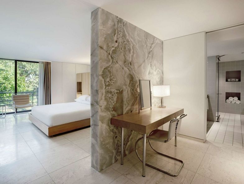 The Hyatt Lodge-Example of accommodation.jpg