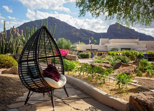 JW Marriott Camelback Inn Resort and Spa 6.jpg