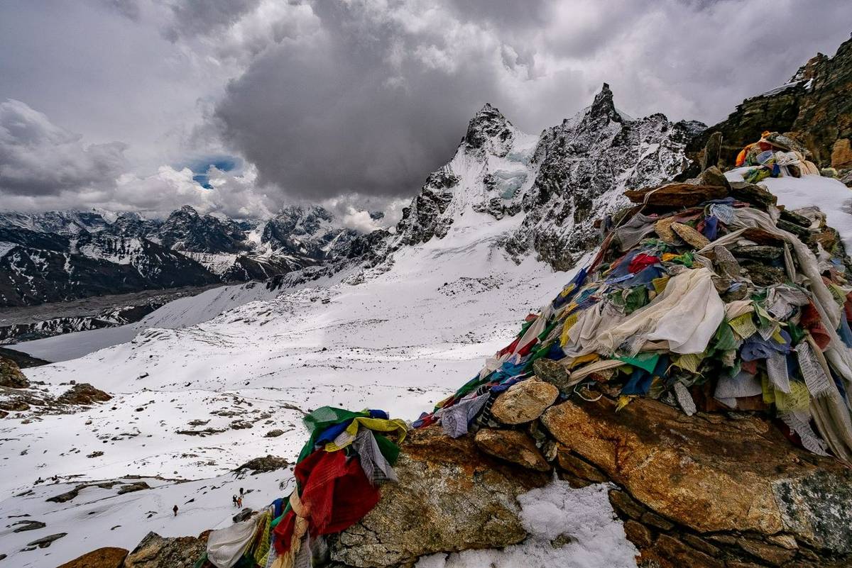 Everest Base Camp Trek 6 (1).jpg