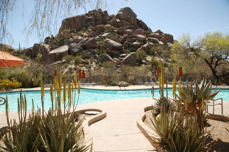 Boulders Resort & Spa Pool 4.jpg