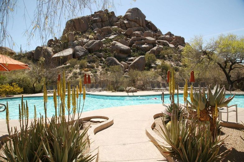 Boulders Resort & Spa Pool 4.jpg