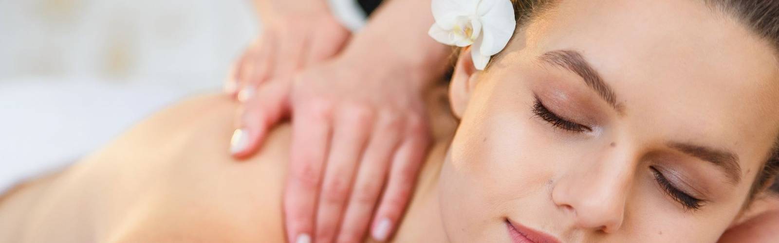 Spa - First Bloom.jpg