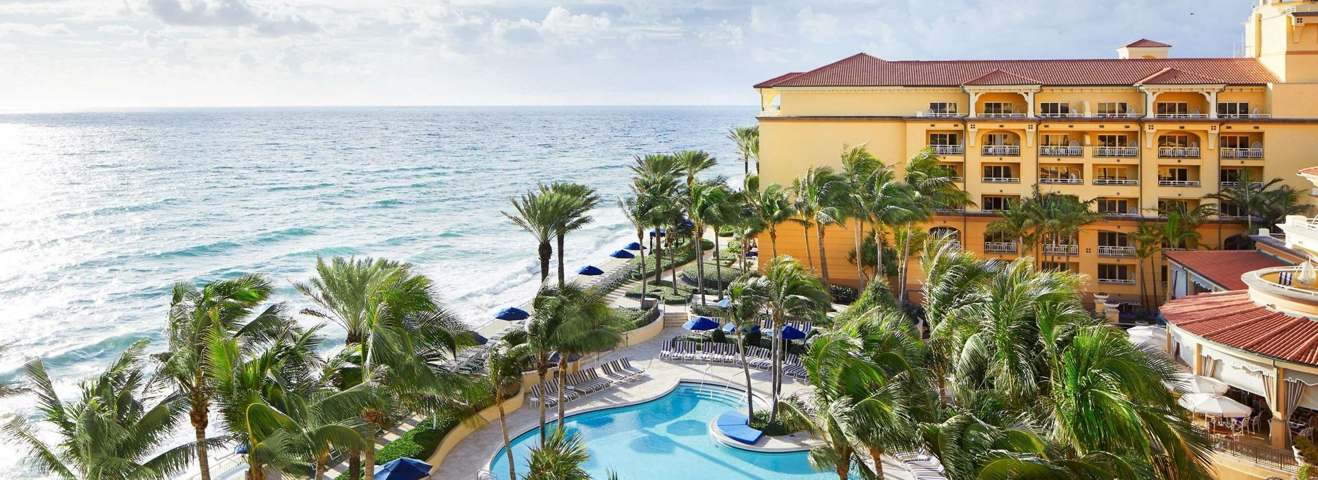 Eau Palm Beach Resort & Spa-Pool.jpg