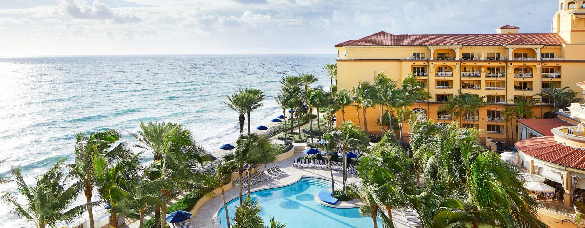 Eau Palm Beach Resort & Spa-Pool.jpg