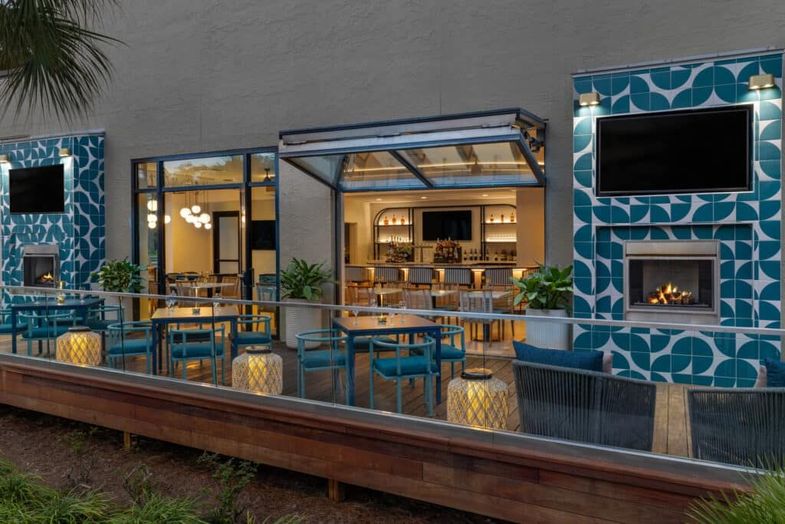 Sonesta Resort Hilton Head Island patio.jpg