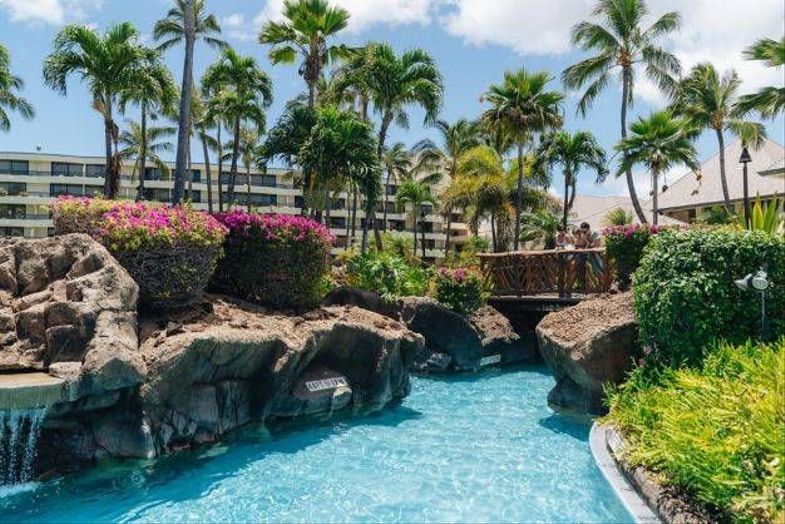 Sheraton Maui Resort & Spa lagoon pool.jpg