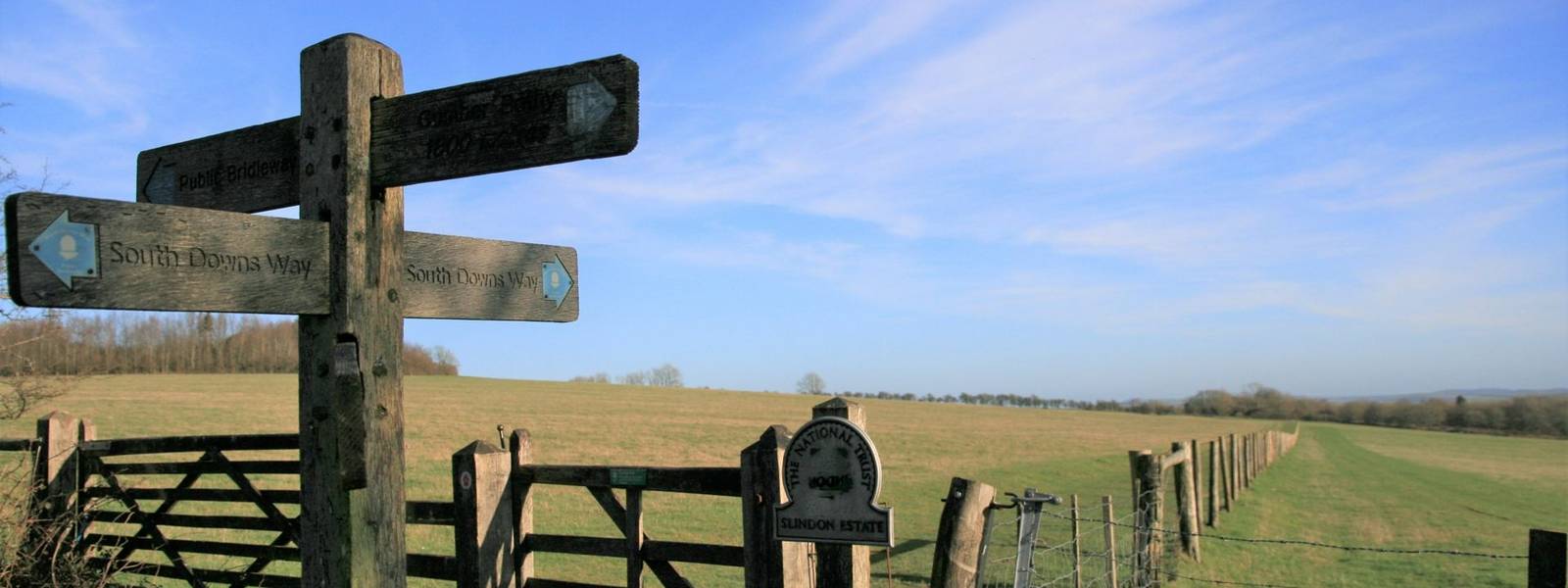 South_Downs_Way_View.jpg