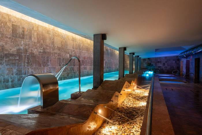 Parador El Saler Spa - Copy.jpg
