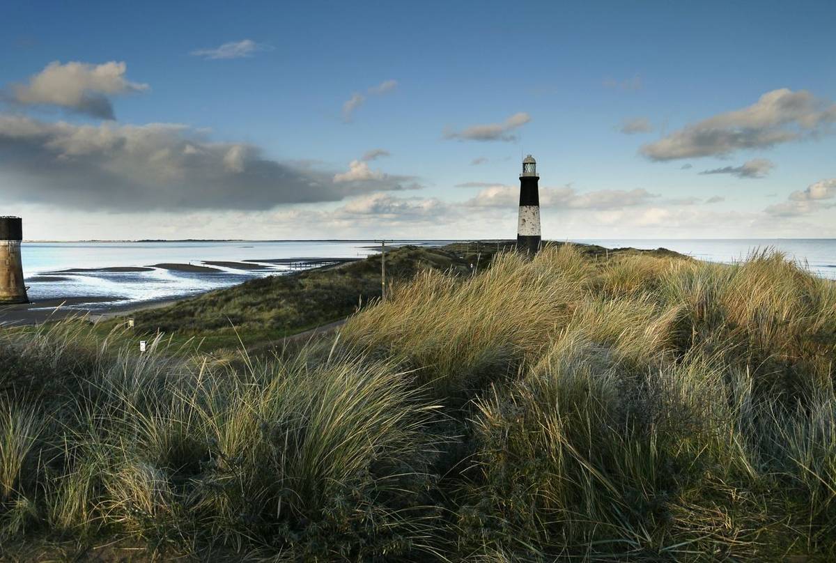 Spurn, Yorkshire shutterstock_64753192.jpg