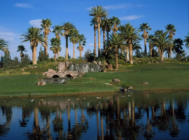 Home2 Suites by Hilton Las Vegas southwest Rhodes Ranch Golf 2.jpg
