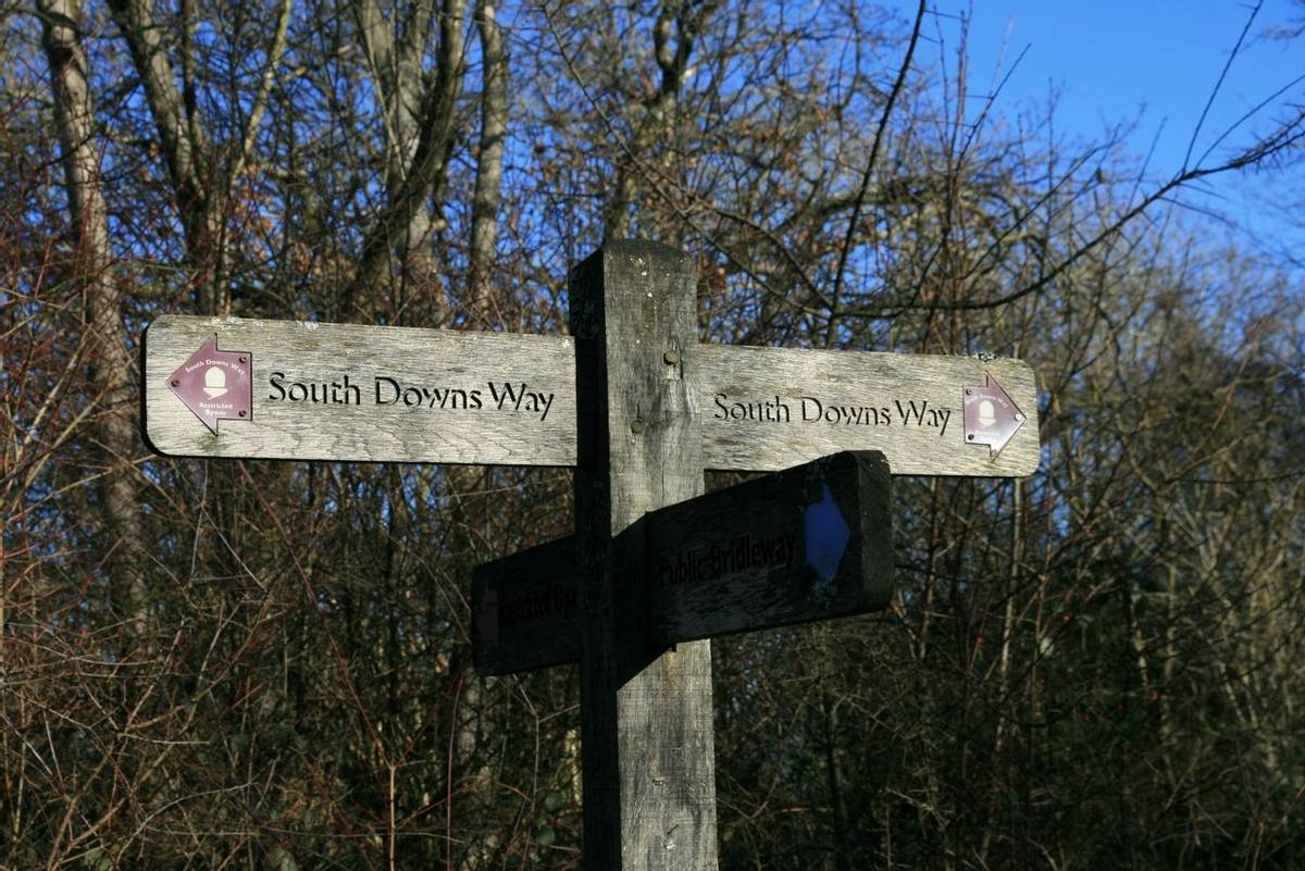 South_Downs_Way_Sign_4.JPG