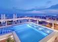 HotelResidence_DIOKLECIJAN_rooftop-pool-night-panorama-vertical_2048px_5D3A2706-198x120.jpg