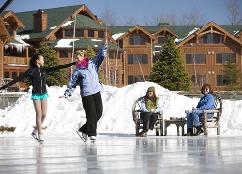 The Whiteface Lodge 8.jpeg