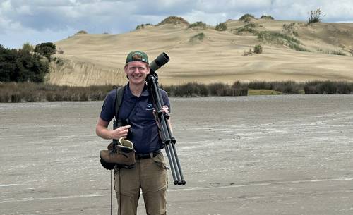 Michael Burton Smith 2.jpeg