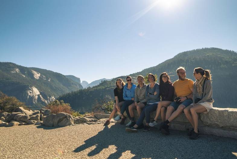Intrepid Travel-USA__Yosemite_hike and park0881.jpg