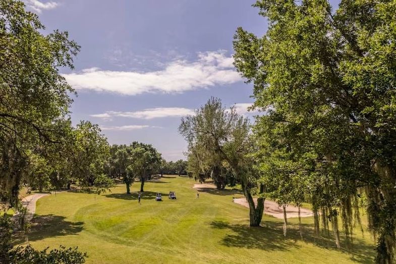 Hilton Vacation Club Mystic Dunes golf 2.jpg