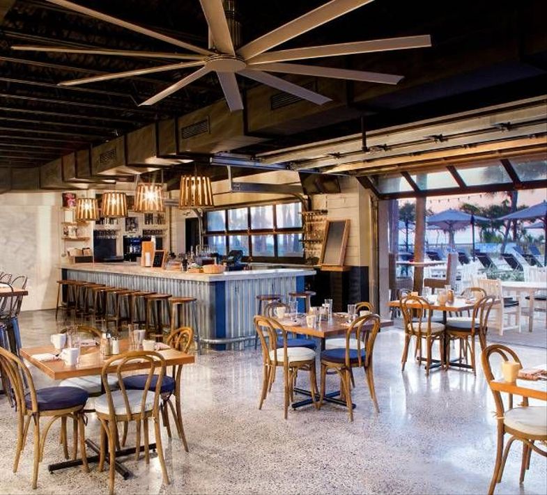 Beach House Hilton Head Island dining.jpg