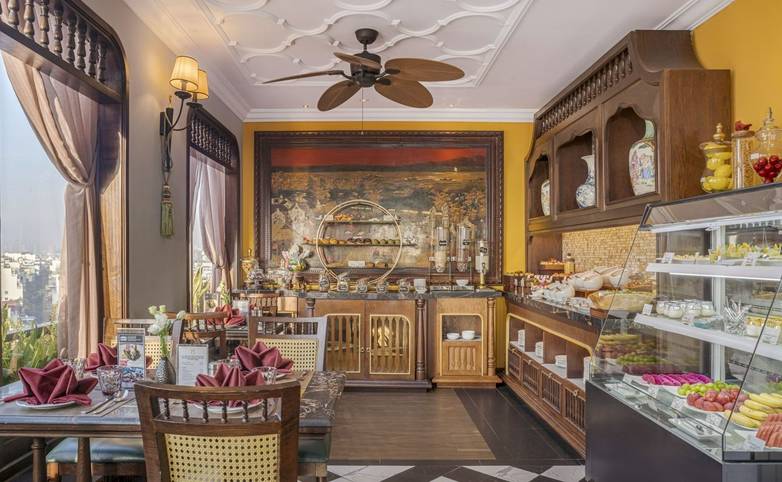 Tirant breakfast .jpg