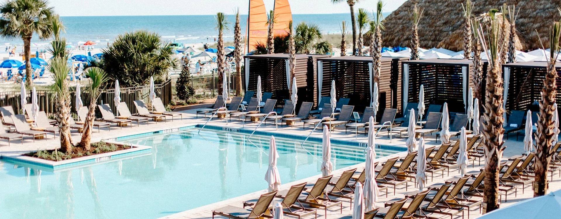 Beach House Hilton Head Island pool wide shot.jpg