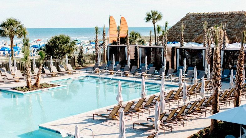 Beach House Hilton Head Island pool wide shot.jpg