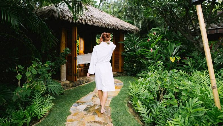 Grand Hyatt Kauai Resort & Spa hut.jpg