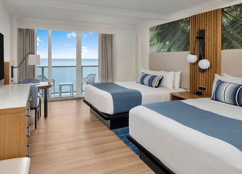 Jupiter Beach Resort & Spa queen.jpg