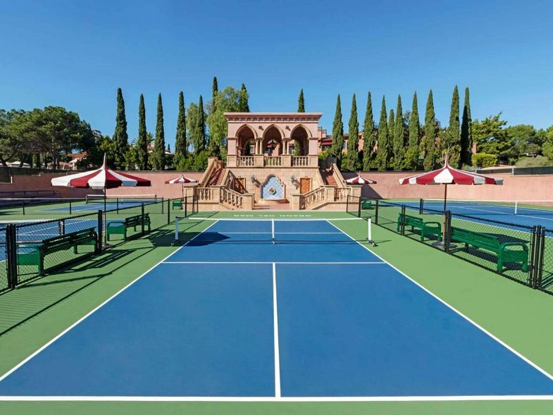 Fairmont Grand Del Mar tennis.jpg