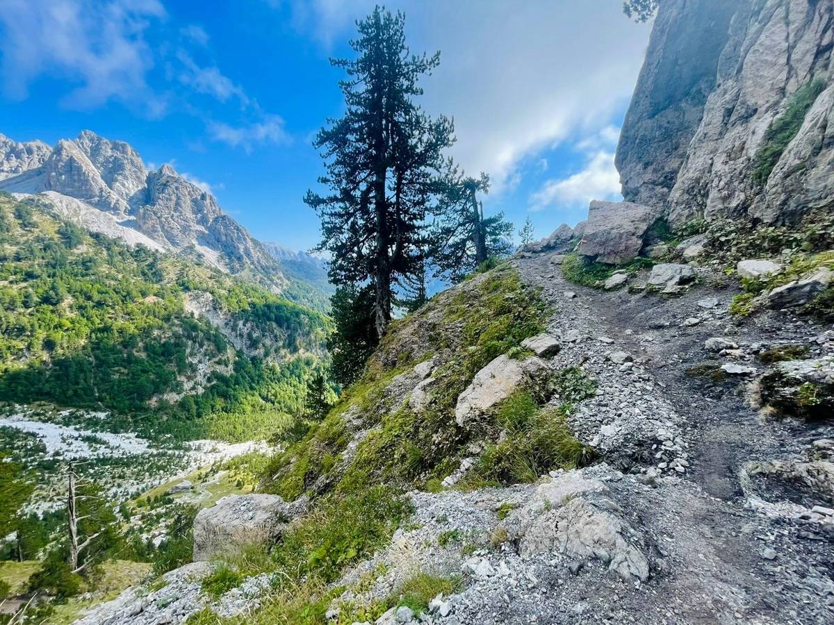 Valbona Pass - Gallery 8.jpeg