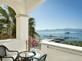 Comfort Sea View -balcony- Gabbiano Azzurro Hotel & Suites Sardegna - stampa1.jpg
