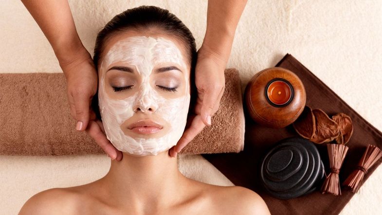 Omni Boston Hotel at the Seaport BBreve Spa Facial.jpg