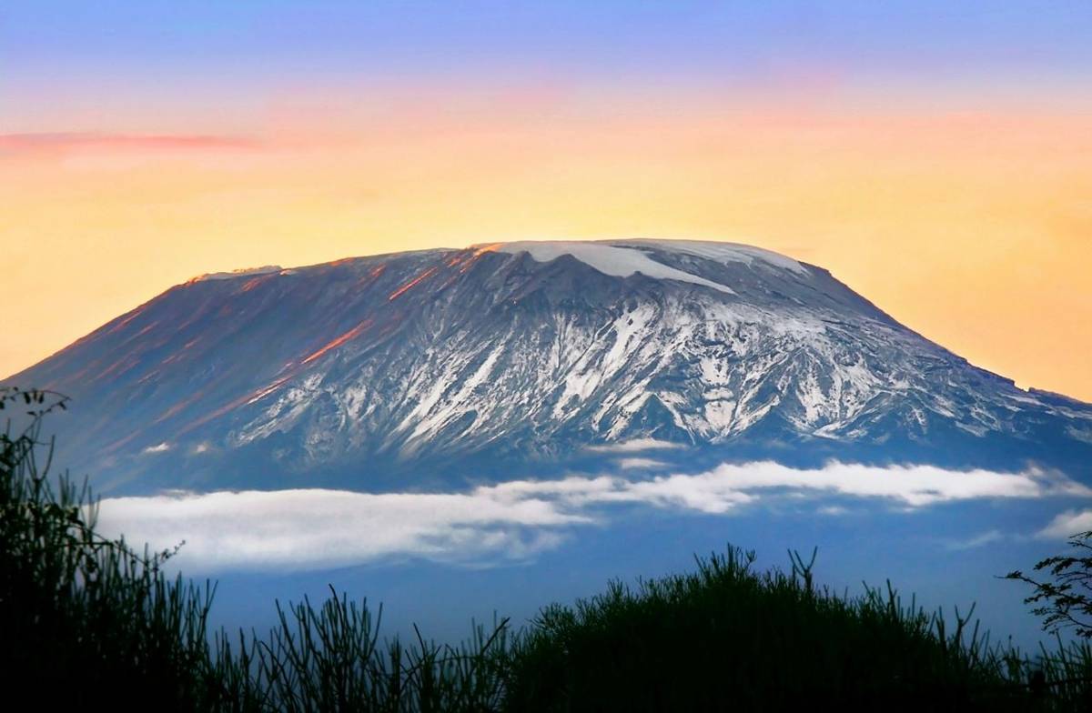 Kilimanjaro Peak Sunrise.jpg