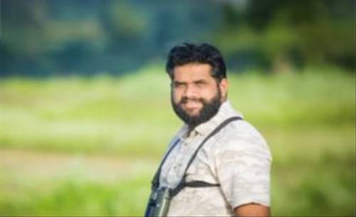 Kaustubh-Mulay.jpg Kaustubh-Mulay.jpg